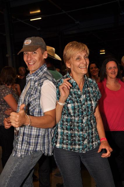 min 2011 07 01 tours rock 161